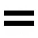 https://avatars.mds.yandex.net/i?id=da28f19867a96d9d1d32f742da629d7db23a7850-8343339-images-thumbs&n=13
