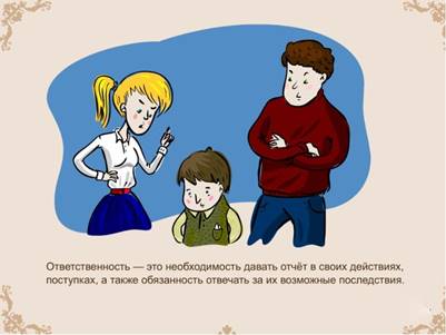 https://fsd.multiurok.ru/html/2018/04/15/s_5ad317542e2c9/882963_2.jpeg