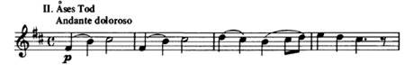 https://upload.wikimedia.org/wikipedia/commons/thumb/7/7e/Orchesterwerke_Romantik_Themen.pdf/page288-450px-Orchesterwerke_Romantik_Themen.pdf.jpg
