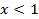 https://static-interneturok.cdnvideo.ru/content/konspekt_image/124132/d1ed6f40_a392_0131_614f_12313c0dade2.png