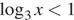 https://ege.sdamgia.ru/formula/65/65bd236040b443160ca3438fdac9d90dp.png