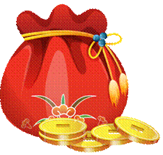http://img-fotki.yandex.ru/get/16100/16969765.252/0_95974_b5857fbc_M.png