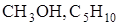 https://prob-ent.testcenter.kz/tests/37757B3B-969A-46D2-9334-1C5BED89CA8D/030371.files/image001.png