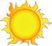 https://avatars.mds.yandex.net/i?id=cb1f156a61116ea59a3ea89dafde46a29e61f58d-10448002-images-thumbs&n=13