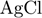 https://oge.sdamgia.ru/formula/ed/ed543eccbc66a3ebe369ac0a94aaf54bp.png