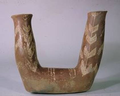 https://i.pinimg.com/236x/29/49/6c/29496c6847b515d21b3892e4d0d9a2b5--metropolitan-museum-museum-of-art.jpg
