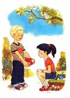 https://avatars.mds.yandex.net/i?id=5f73ae931e060a95951847c907b128a34682e6b8-4452151-images-thumbs&n=13