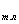 http://www.ssau.ru/images/resources/ump/finance/gl1/Image3339.gif