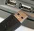 Подключение USB-устройств