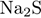 https://oge.sdamgia.ru/formula/3e/3e1ee34ea04cfa39c756efc87bce6c70p.png