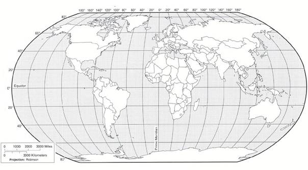 studyworldmap