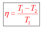 http://fizmat.by/pic/PHYS/page90/im6.png