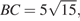 http://sdamgia.ru/formula/b1/b1b4f79be10eef751d3d1fa34021f99dp.png