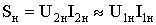 http://konspekta.net/lektsiinetimg/baza3/777489330319.files/image002.gif