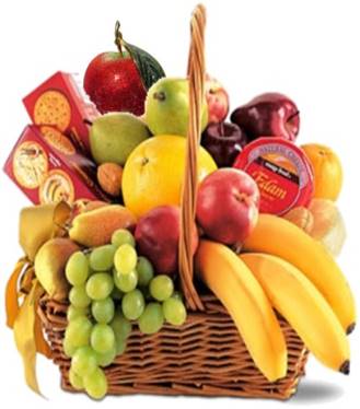 Картинка 6 из 64000