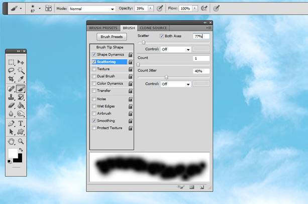 https://img.photoshop-master.ru/lessons/les6116/07.jpg