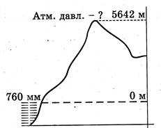 B1F44ABE