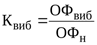 https://studfiles.net/html/2706/1080/html_8jvkFDf2OS.yc8A/img-ekvZYn.png