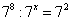 Описание: http://unimath.ru/../images/clip_image010_0561.gif