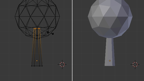 lowpoly31