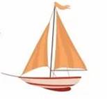 https://avatars.mds.yandex.net/i?id=155f6db119809d47940986bc153b4ba548dde688-12928559-images-thumbs&n=13