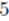 http://reshuege.ru/formula/e4/e4da3b7fbbce2345d7772b0674a318d5.png