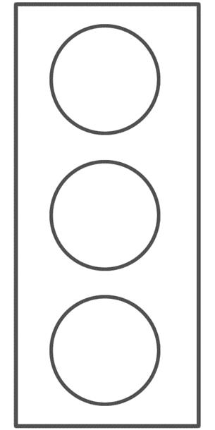 http://coloringpagesf.com/wp-content/uploads/2016/09/coloring-pages-traffic-signs-printable-1.png