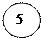Овал: 5
