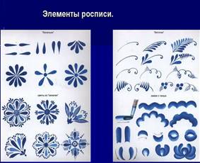 https://avatars.mds.yandex.net/get-pdb/2885503/2e53519d-7cee-4e53-9582-a73b70aef28c/s1200?webp=false