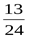http://kzbydocs.com/tw_files2/urls_3/203/d-202532/7z-docs/1_html_mf6ca98a.gif