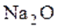 https://prob-ent.testcenter.kz/tests/02B6CD94-3E32-4EAD-BBAA-662BF98AAF99/057637.files/image004.gif