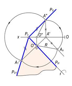 5_22_