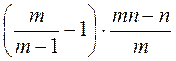http://na-uroke.in.ua/image1358-1.gif