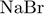 https://oge.sdamgia.ru/formula/cf/cf4f7f885d25c9e733526581acccae62p.png