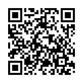 http://qrcoder.ru/code/?https%3A%2F%2Fyandex.ru%2Fvideo%2Fpreview%2F8121509524700330865&4&0