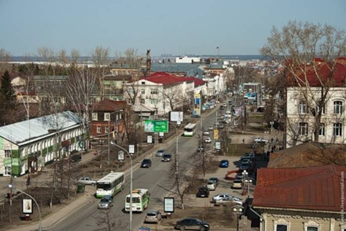 ÐšÐ°Ñ€Ñ‚Ð¸Ð½ÐºÐ¸ Ð¿Ð¾ Ð·Ð°Ð¿Ñ€Ð¾ÑÑƒ Ð¿Ñ€Ð¾ÑÐ¿ÐµÐºÑ‚ Ð»ÐµÐ½Ð¸Ð½Ð° Ñ‚Ð¾Ð¼ÑÐº