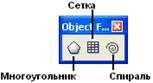 pic9.JPG