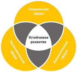 https://www.iksmedia.ru/data/2018/10/10/1237483148/1.png