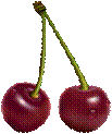 https://gallery.yopriceville.com/var/resizes/Free-Clipart-Pictures/Fruit-PNG/Cherries_PNG_Clip_Art.png?m=1507172114