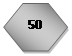 Шестиугольник: 50