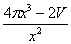 http://festival.1september.ru/articles/598987/full_image040.gif