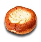 https://avatars.mds.yandex.net/i?id=a43af56cf55d5b1c2b7559c5d20297094d8e8cea-8259609-images-thumbs&n=13