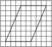 https://gdzotvet.ru/images/matematika/geom9/225.png