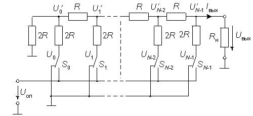https://konspekta.net/infopediasu/baza7/960242953703.files/image270.jpg