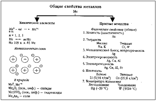 img3.gif