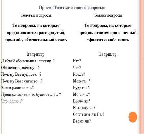 ÐšÐ°Ñ€Ñ‚Ð¸Ð½ÐºÐ¸ Ð¿Ð¾ Ð·Ð°Ð¿Ñ€Ð¾ÑÑƒ Ð²Ð¾Ð¿Ñ€Ð¾ÑÐ¾Ð² Ð¿Ð¾ Ñ‚Ð°ÐºÑÐ¾Ð½Ð¾Ð¼Ð¸Ð¸