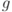 Описание: g