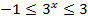 https://static-interneturok.cdnvideo.ru/content/konspekt_image/124199/2331a760_a393_0131_6192_12313c0dade2.png