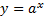 https://resh.edu.ru/uploads/lesson_extract/3841/20190910172506/OEBPS/objects/c_matan_10_21_1/dbbc3c73-d739-4c69-8957-951930406459.png