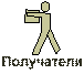 http://studok.net/pictures/books/259435749.files/image103.gif